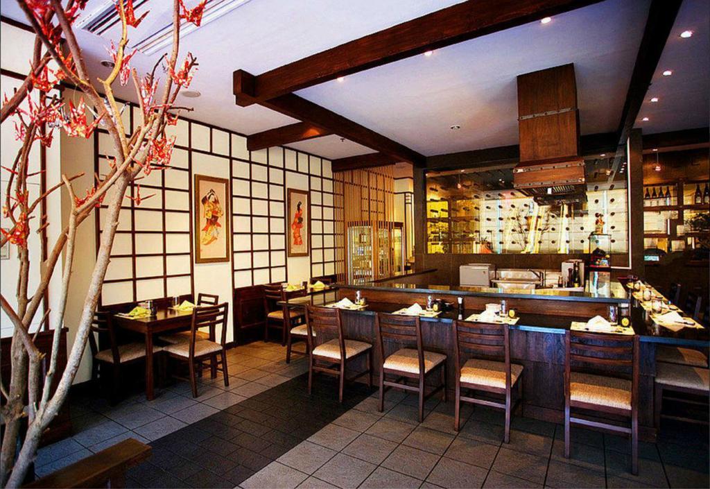 Jinjiang Fuyuan Hotel Daxing  Exteriér fotografie